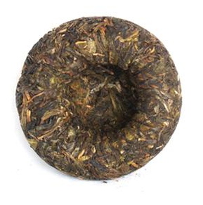 普洱沱茶和普洱茶餅有什么區(qū)別