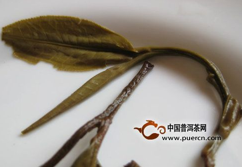 http://www.puercn.com/uploadfile/201408/20140830025313757.jpg